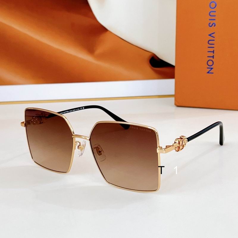 LV Sunglasses ID:20260410-1545